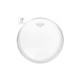 REMO AMBASSADOR 12