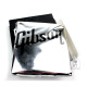 Струни для електрогітар GIBSON SEG-LP9 LES PAUL PURE NICKEL WOUND .009-.042