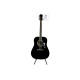 Гітара акустична EPIPHONE DR-100 EB