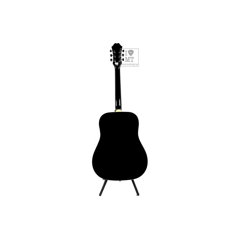 Гітара акустична EPIPHONE DR-100 EB