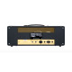 MARSHALL 2245 (JTM45) HEAD Гітарний підсилювач