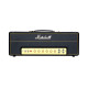 MARSHALL 2245 (JTM45) HEAD Гітарний підсилювач