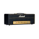 MARSHALL 2245 (JTM45) HEAD Гітарний підсилювач