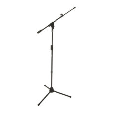 Стійка мікрофонна QUIK LOK A514 BK EU