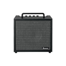 IBANEZ IBZ10GV2 Гитарный комбоусилитель