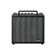 IBANEZ IBZ10GV2 Гитарный комбоусилитель