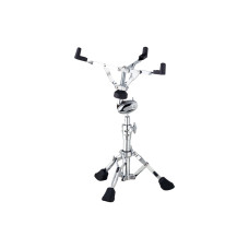 TAMA HS800W Стійка для малого барабана
