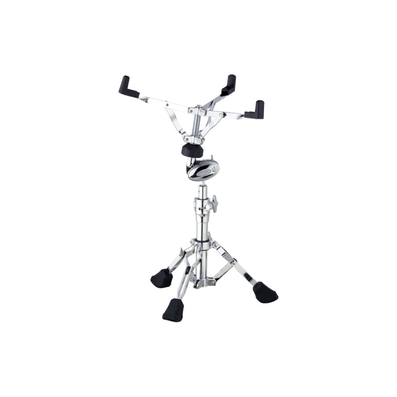TAMA HS800W Стійка для малого барабана