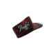 FENDER THUMB PICK MEDIUM 3 COUNT Медіатор
