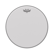 Пластик для барабана REMO EMPEROR, Coated, 18" Diameter, Batter