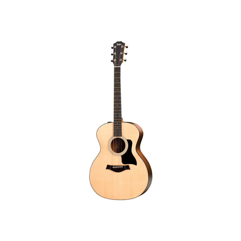 Гітара електроакустична TAYLOR GUITARS 114E