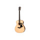 Гітара електроакустична TAYLOR GUITARS 114E