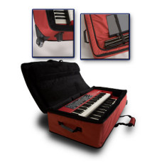 CLAVIA NORD SOFTCASE C2D М’який чохол‑кейс для органа Nord C1 / C2 / C2D
