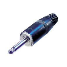 NYS225B