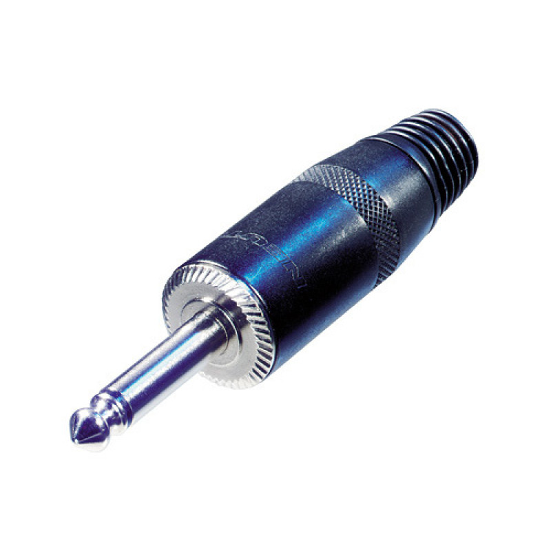 NYS225B