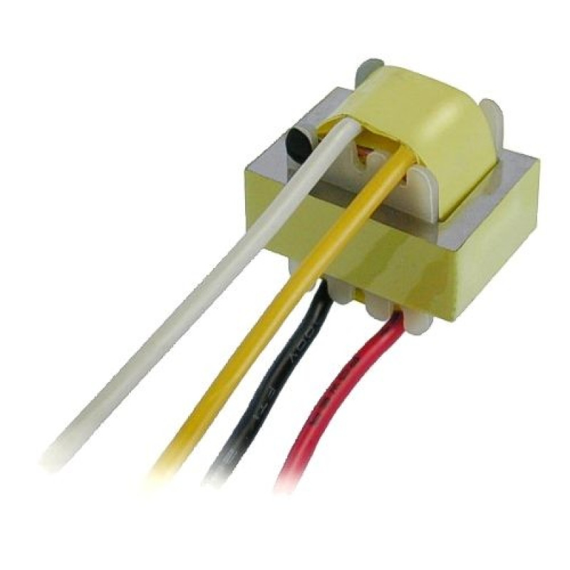 NTE1