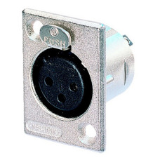 NC3FP-1