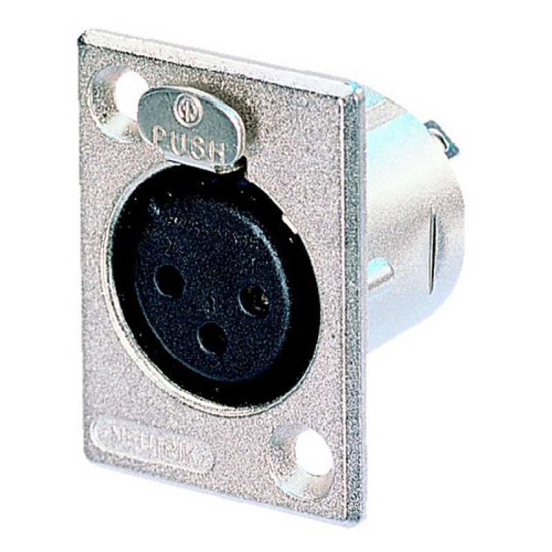 NC5FP-1