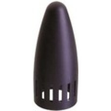 UA0777