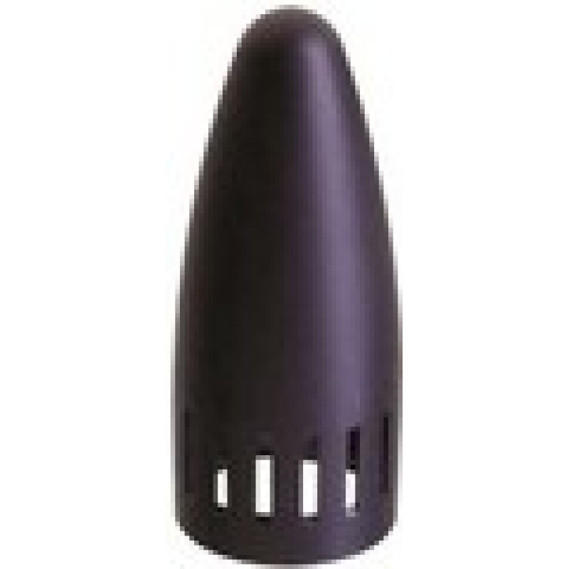 UA0777