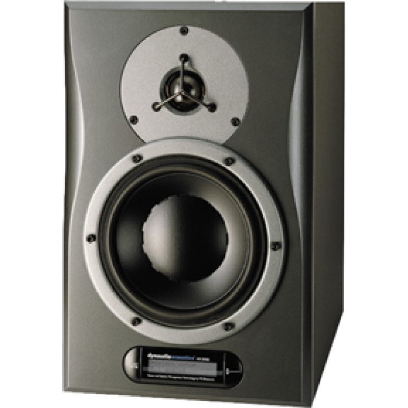 AIR 6 Master D6