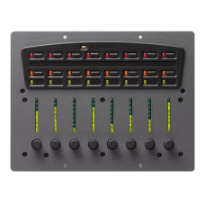 ALLEN&HEATH PL-10 Контролер