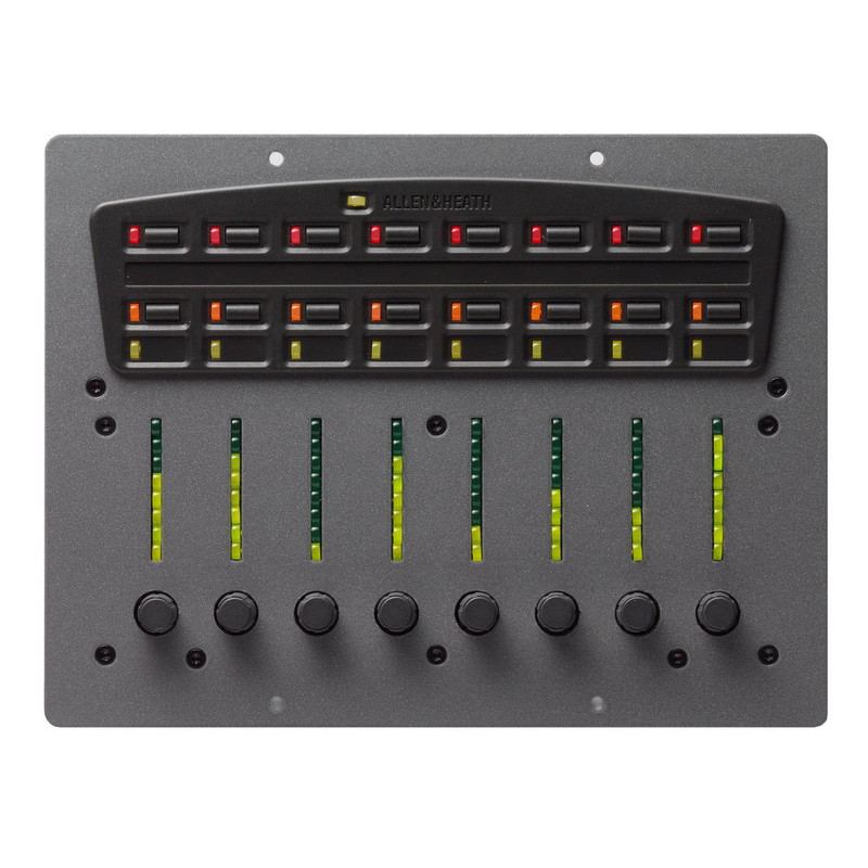 ALLEN&HEATH PL-10 Контролер