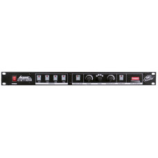 CA-410 AUDIO CHASER