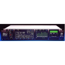 8C-XR-FW-DSD