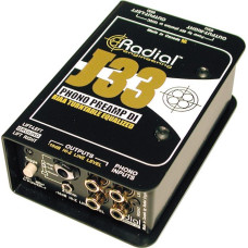 J33