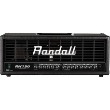 RH150G3Plus-E