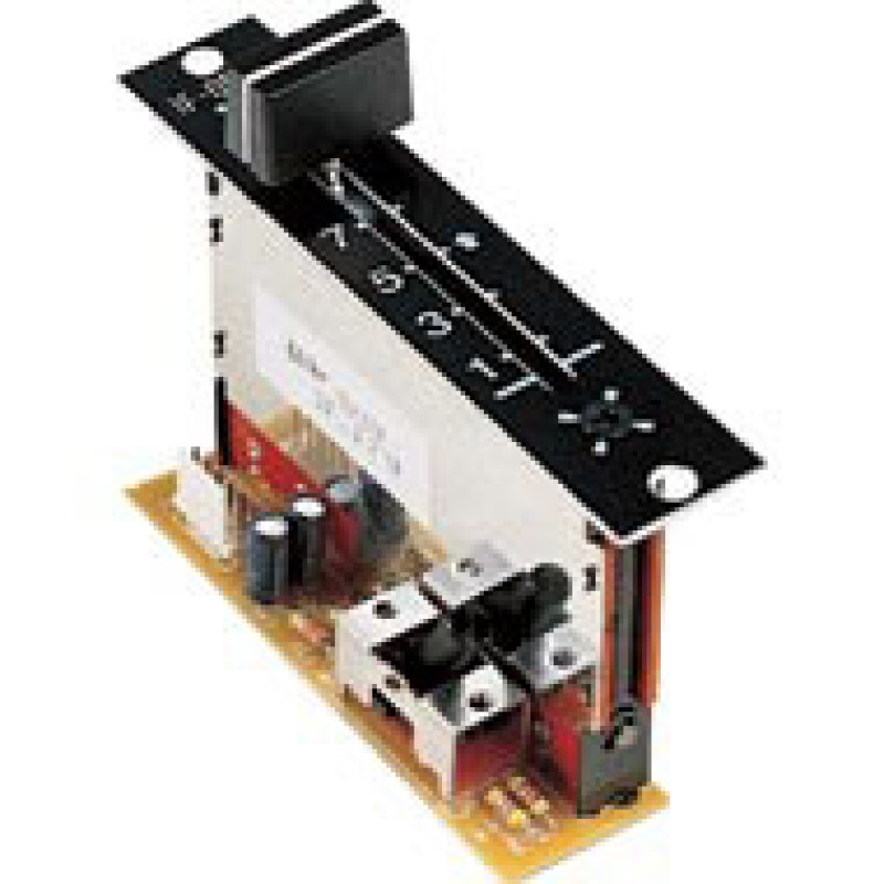IF-05PCV