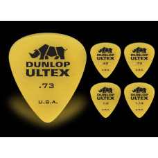 4210 Ultex Standard