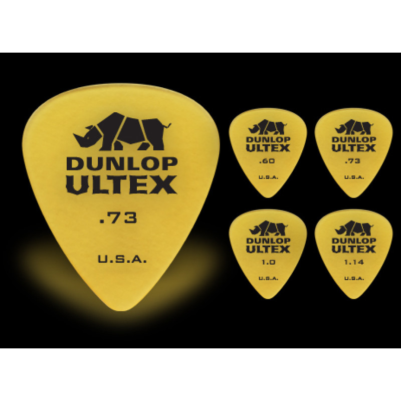 4210 Ultex Standard