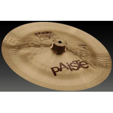 2002 China 20"