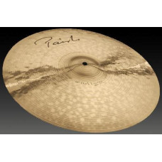 Signature DE Crash Mark I 16