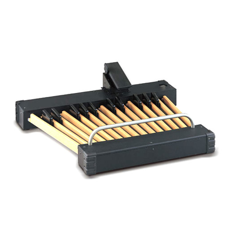 PK-25PR FOOT PEDAL