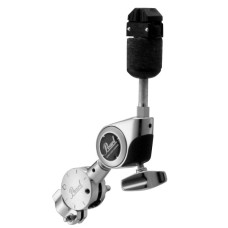 PEARL TL‑2000 Держатель тарелки / Tilter‑блок для стоек 2000 серії (GyroLock)