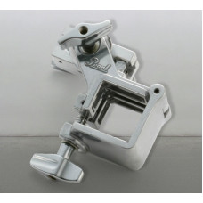 PEARL PCX-200 Клэмп для рами з системою нахилу (Rotating Rail Clamp)