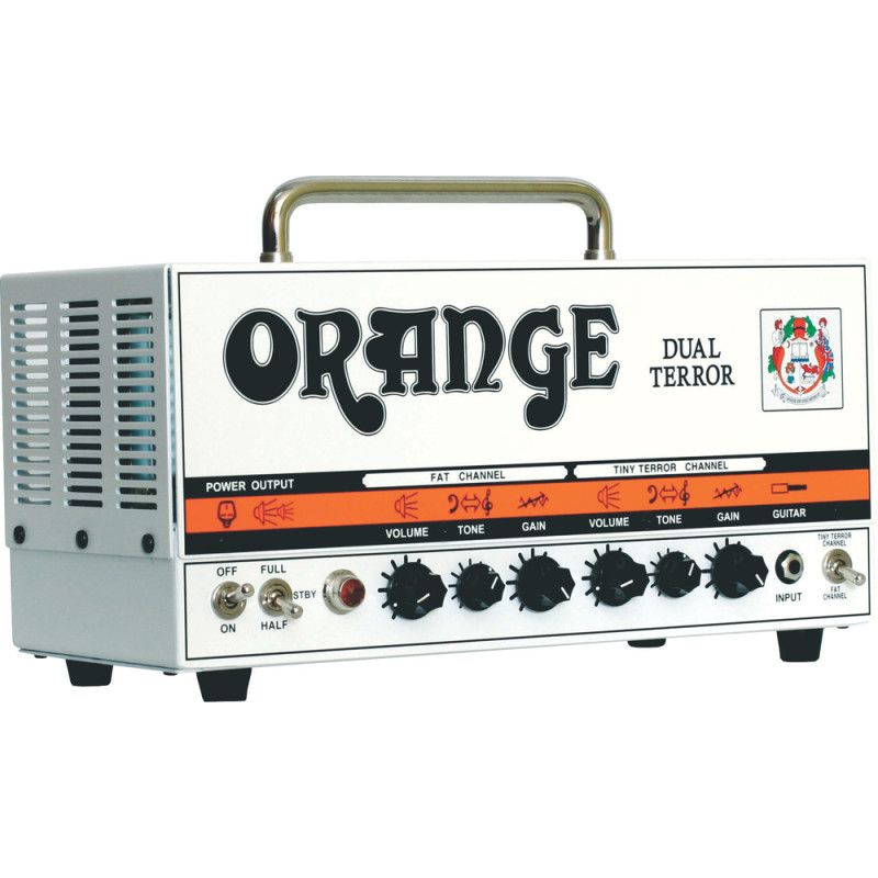 DT30 H