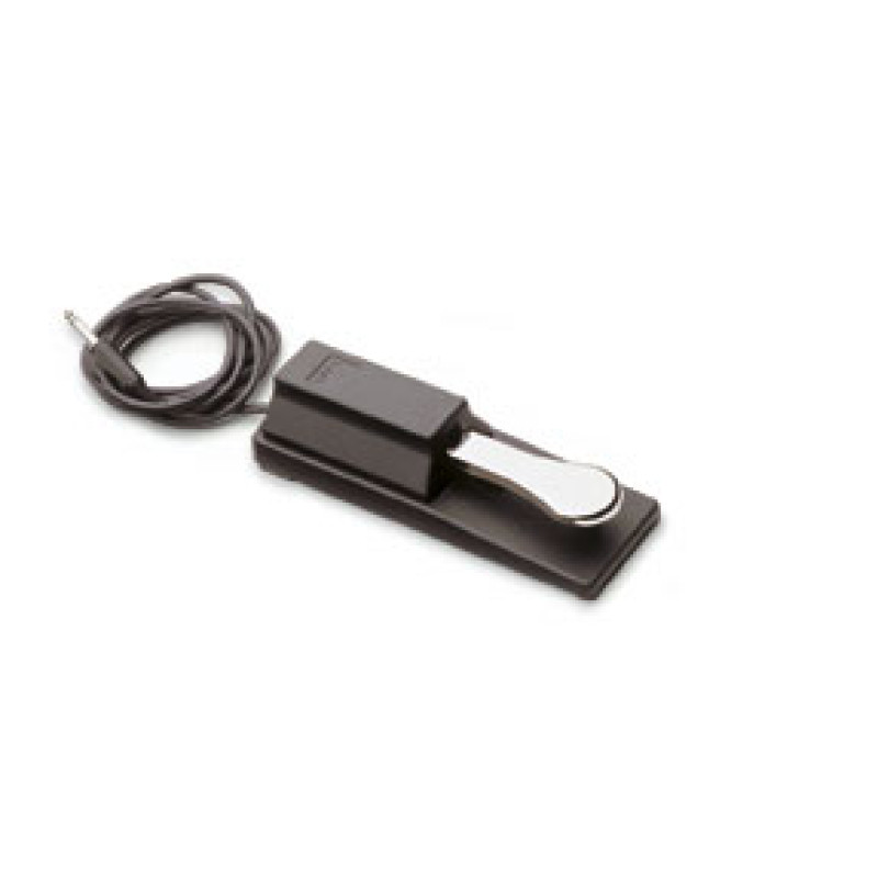 FATAR-STUDIOLOGIC VFP 1/10 Педаль