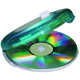 Professional CD/DVD Cleaning Set