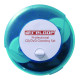 Professional CD/DVD Cleaning Set