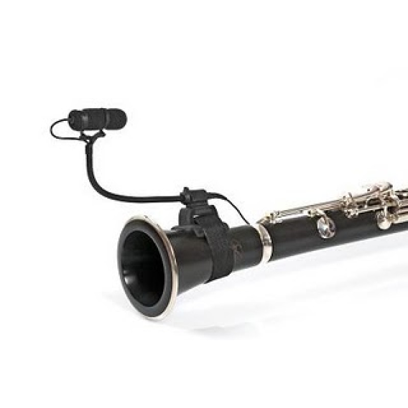 UC4099