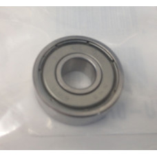 PEARL NU‑07B Підшипник для педалі бас‑барабана (bearing only)