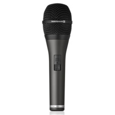 BEYERDYNAMIC TG V70d s Мікрофон