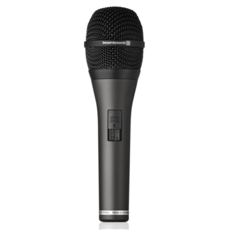 BEYERDYNAMIC TG V70d s Мікрофон