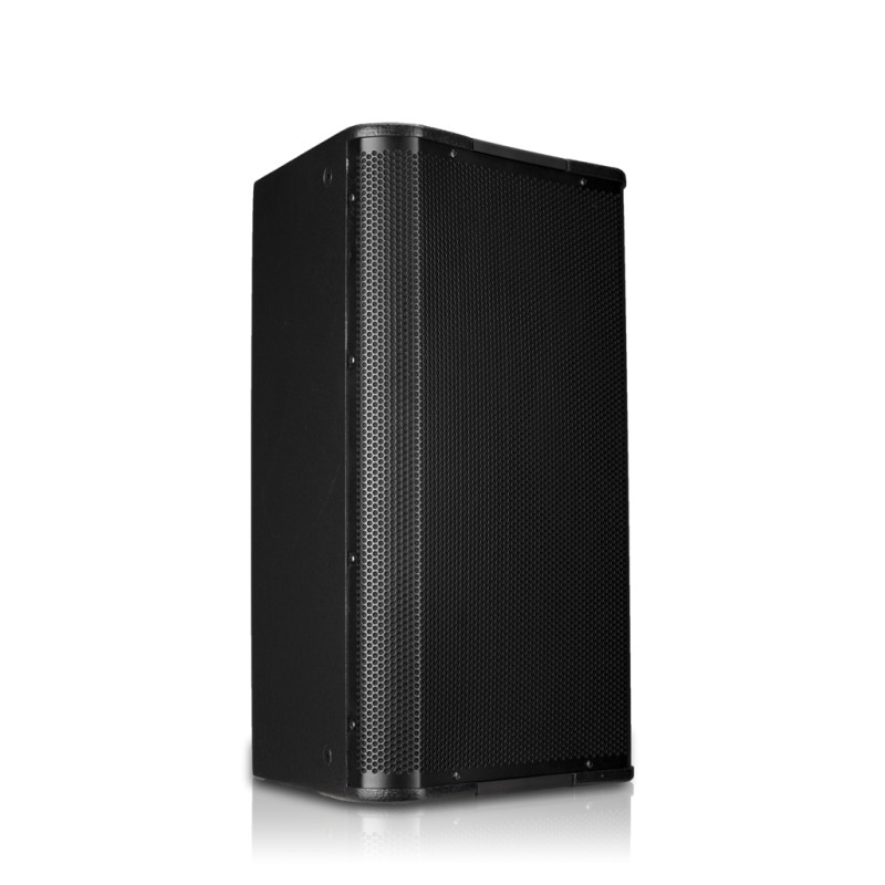 AP-5122-BK