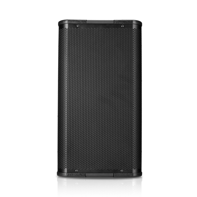 AP-5122-BK