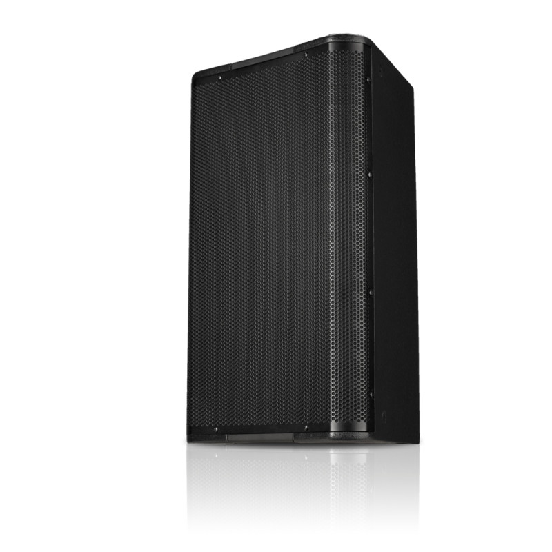 AP-5122-BK